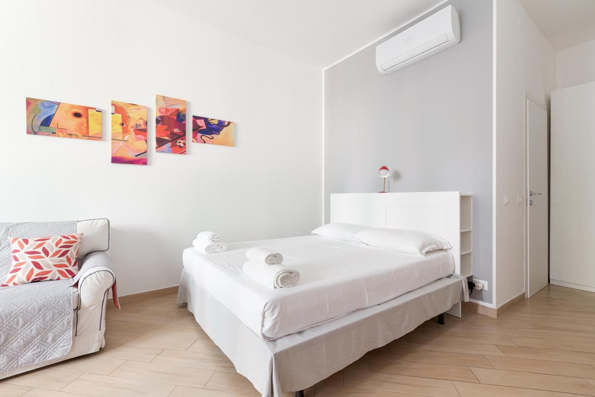 Savona Area Bright X3