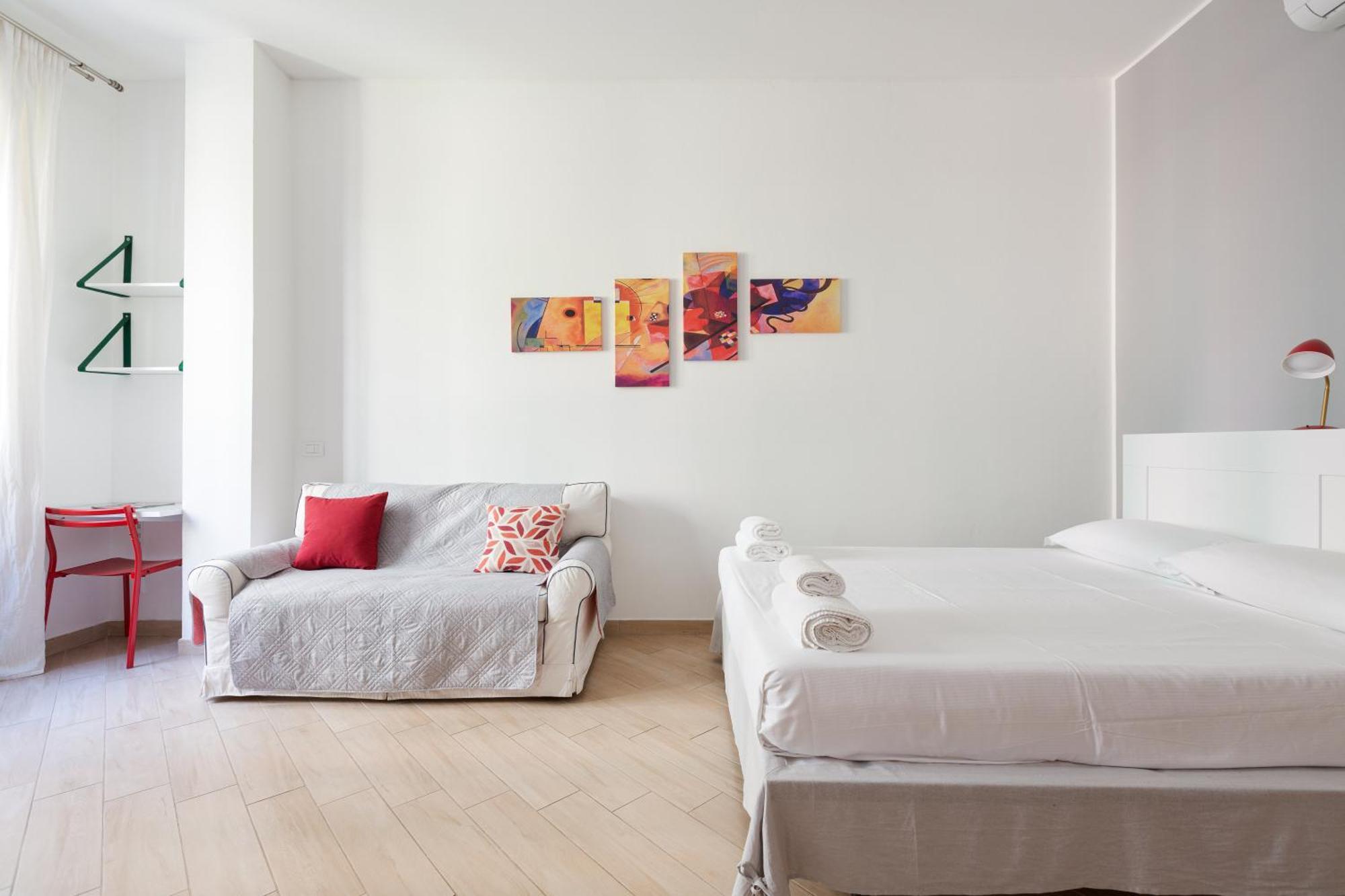 Savona Area Bright X3