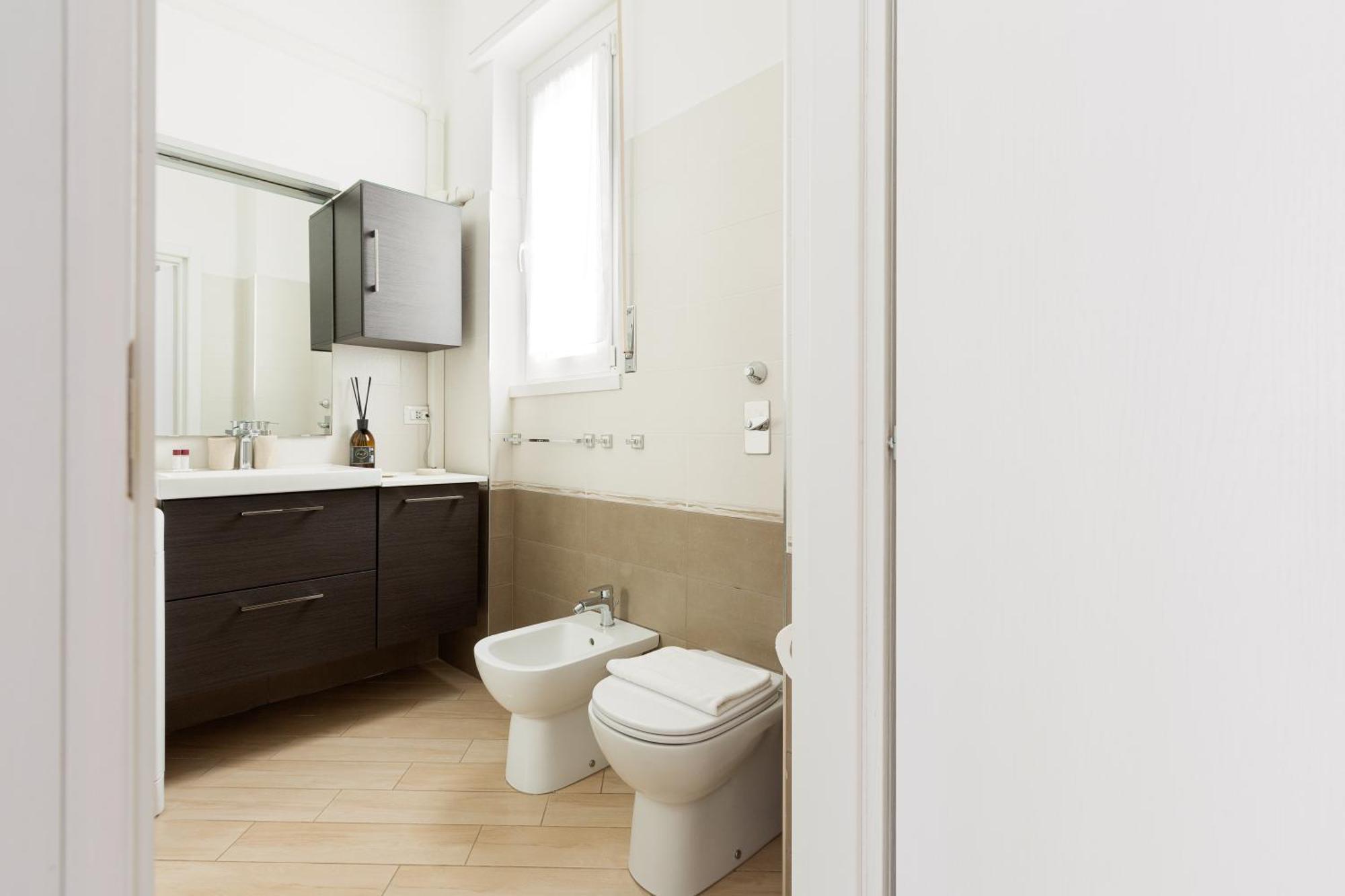 Savona Area Bright X3 *