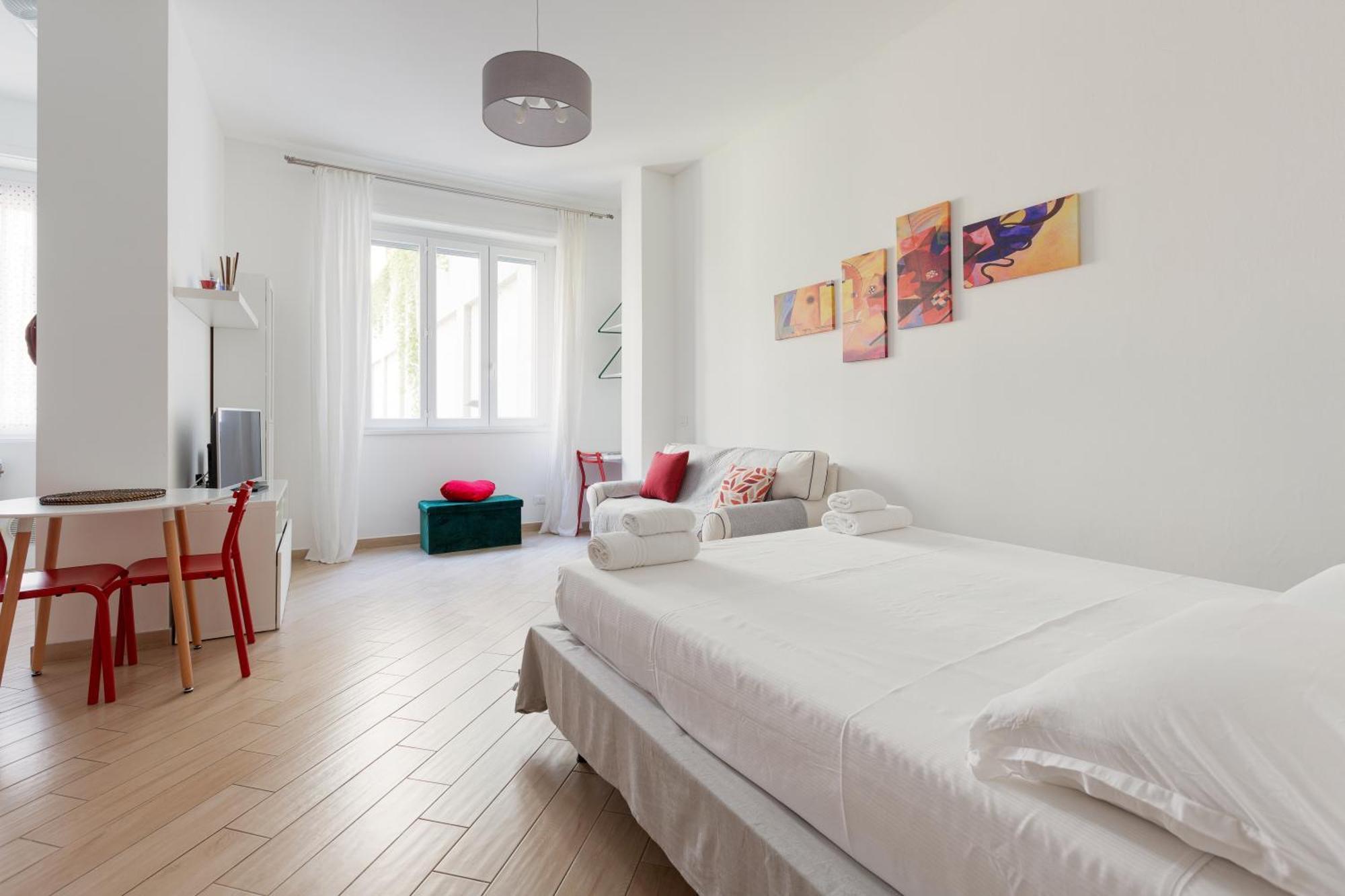 Savona Area Bright X3
